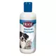 TRIXIE Šampon za pse i mačke NEUTRAL, 250 ML