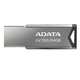 NEW Ključ USB Adata AUV350-64G-RBK 64 GB