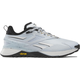 Tenisice za trening Reebok NANO X3 ADVENTURE