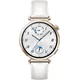 HUAWEI GT 5 Pametni sat, 42mm, Beli