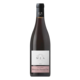 DOMAINE MIA Mercurey Rouge 1er Cru Les Vasées Crveno vino, 2019, 0.75l
