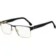 Hugo Boss Naočare HB 1764 I46