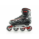 Roleri inline skates - Vibes Veličina 40 -40