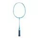 BADMINTON REKET BR 100 OUTDOOR DEČJI PLAVI