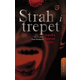 Strah i trepet: Srpska horor priča