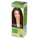 Joanna Naturia barvna barva za lase št. 241 - rjava, 1 paket