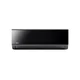 Midea Inverter klima AG-09NXD1.WIK, Crna