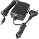 SWIT S-3010D | portable DV charger