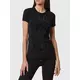 Philipp Plein Muška majica FABCWTK2580PJY002N-02, Crna