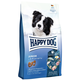 Happy Dog Suha pasja hrana Fit&Vital - Junior - 1 kg