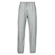 New Balance za moške. MP41503 Športne hlače Sport Essentials Fleece Jogger Hlače sive barve (XXL), Priložnostno, Siva, B