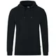 Mikica s kapuco JAKO Organic Hoody