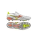Mizuno kopačke MORELIA NEO V BETA JAPAN FG
