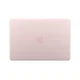 Apple - MacBook Neo 13 inch A18 Pro 6-core CPU 5-core GPU 8GB 512GB SSD Blush (MHFJ4)