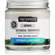 Truthpaste Original prirodna zubna pasta Peppermint & Wintergreen 100 ml