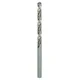 Bosch burgija za metal HSS-G, DIN 338 6,5 x 63 x 101 mm, 1 komad - 2608595068