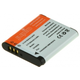 JUPIO baterija za Panasonic DMW-BCN10 (800mAh)