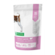 NATURES PROTECTION Suva hrana za pse Junior Lamb 500g