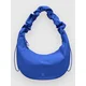 Got Bag Moon Ruffle Monochrome Bag cobalt