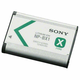 SONY INFOLITHIUM baterija NP-BX1