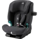 Britax romer a-s advansafix pro (76-150cm) deepgrey ( A096565 )
