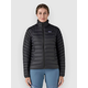 Patagonia Down Jacket black