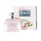 Rose of Bulgaria Damask Rose toaletna voda za ženske 50 ml