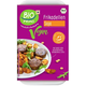 Bio sojine frikadele - vegan