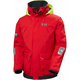 Helly Hansen Pier 3.0 Jakna Jakna za jedrenje