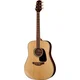 Akustična kitara GD51 Natural Takamine
