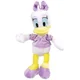 Disney: plišasta figura Daisy Racek - 25 cm