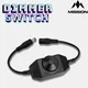 MISSION | Adapter za dimljenje svetlobe Bulls NL. / LED Dimmer Switch