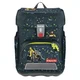 Step by Step Cloud Set Bagger Rocco