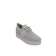 Francesco Valeri VAL2503 T127 STRECH BEIGE