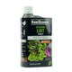 HomeOgarden organsko gnojivo Organski list, 750 ml