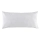 Nadana Anatomski Vzglavnik Cool Comfort