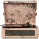 Crosley Voyager Floral