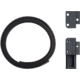 Bambu Lab Y Belt - A1 mini