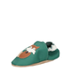 BECK Copat Fuchs, zelena