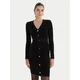 Obleka Marciano by Guess ADELE