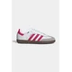 Otroške superge adidas Originals SAMBA OG