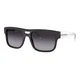 Emporio Armani EA4197 50018G