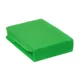 shumee Rjuha iz frotirja 160x80 zelena