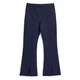 Original Marines pajkice DH B709F D siva 152