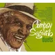 posneti mediji SEGUNDO C.- 2LP/DUETS, (20804943)