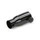KARCHER 002 Reducir DN70 na DN50