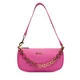 Ročna torba LOVE MOSCHINO JC4154PP1OL1760A Roza