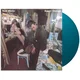 Tom Waits - Small Change (Indie Exclusive) (Anniversary/Limited Edition) (Turquoise Coloured) (180 g) (LP)