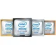 HPE Intel Xeon-Gold 6530 2.1GHz 32-core 270W Processor for procesor 2,1 GHz 160 MB L3