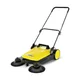 Karcher pometač S4 Twin 1.766-360.0